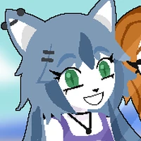 Tabby